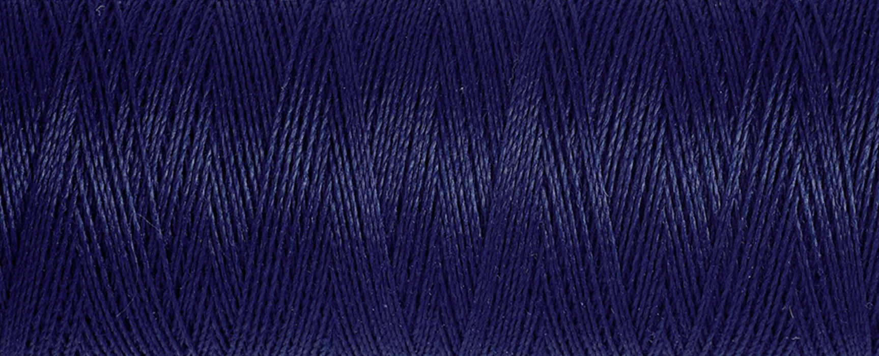 Gutermann Sew-All Thread 100m - Navy Blue (#310) - Image 2
