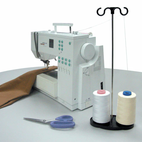Hemline Double Cone Holder - Image 2