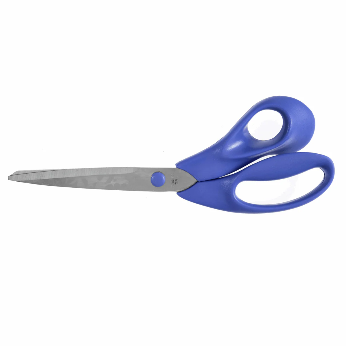 Hemline Dressmakers Shears - 23.5cm / 9.25in - Image 2