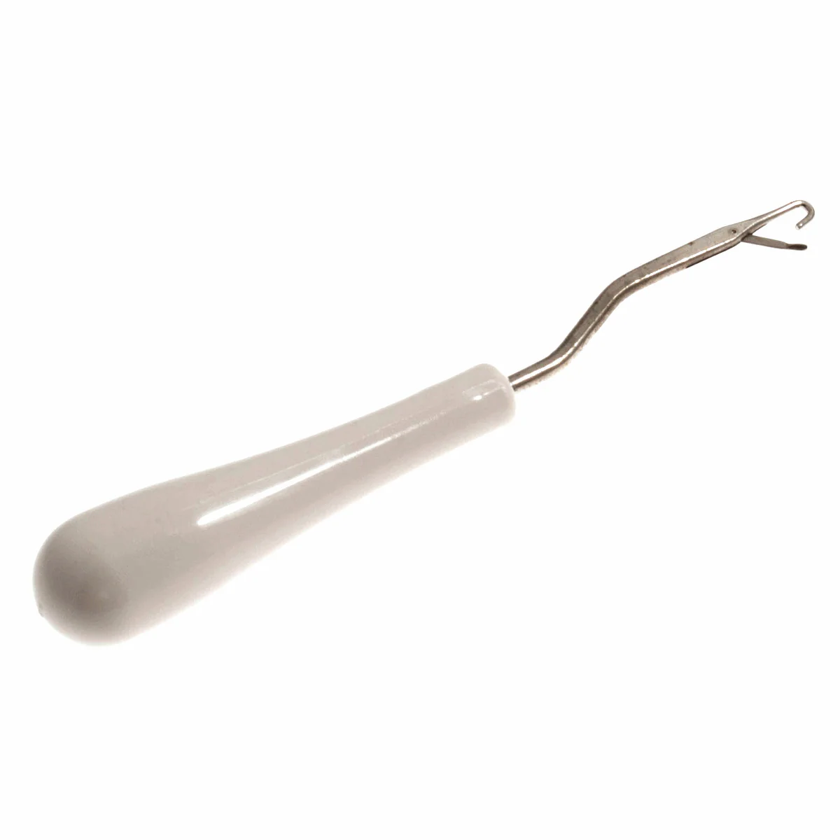 Hemline Latch Hook - Image 2