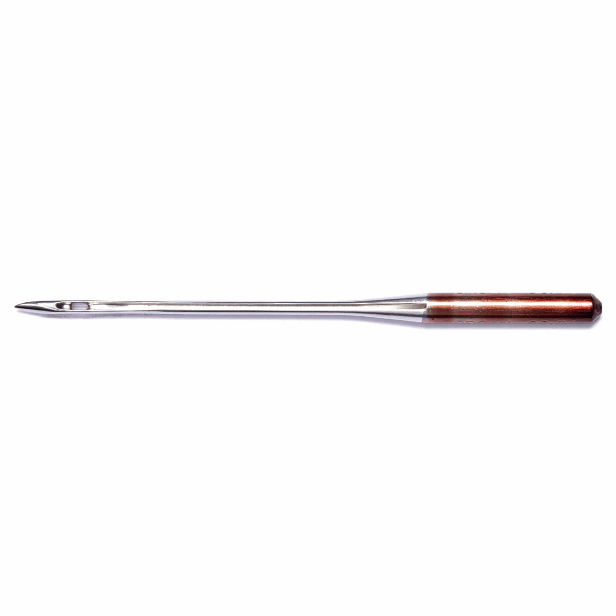 Leather Sewing Machine Needles - Assorted 6 Pack - Image 2