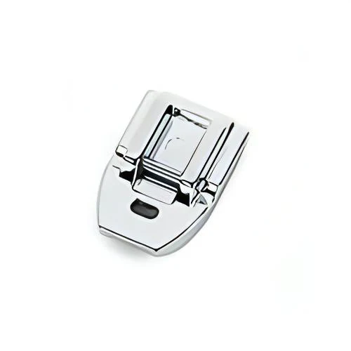 Invisible / Concealed Zipper Foot - Image 3