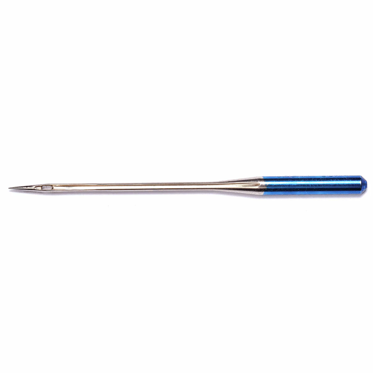 Jeans Sewing Machine Needles - Heavy Mixed Assorted 6 Pack - Image 2