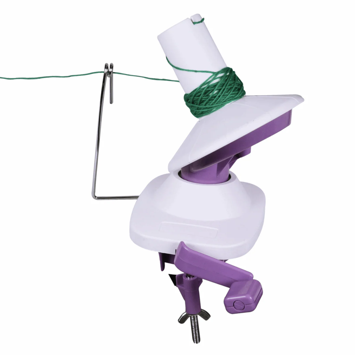 KnitPro Ball Winder - Image 3