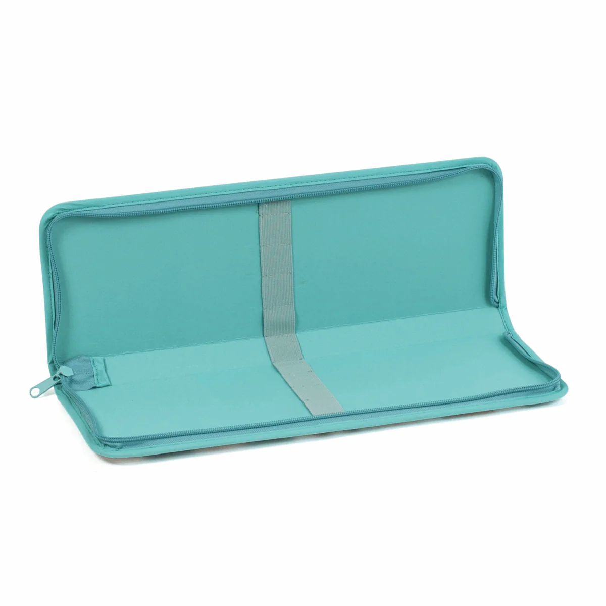 Knitting Pin & Crochet Hook Case - Sew Retro - Image 3
