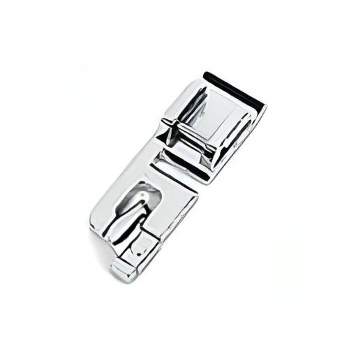 3mm Rolled Lace Presser Foot