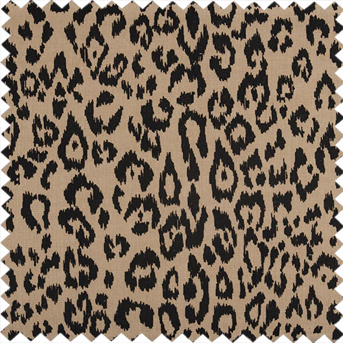 Special Buy Bag Offer - Leopard Sewing Machine Bag - Image 2