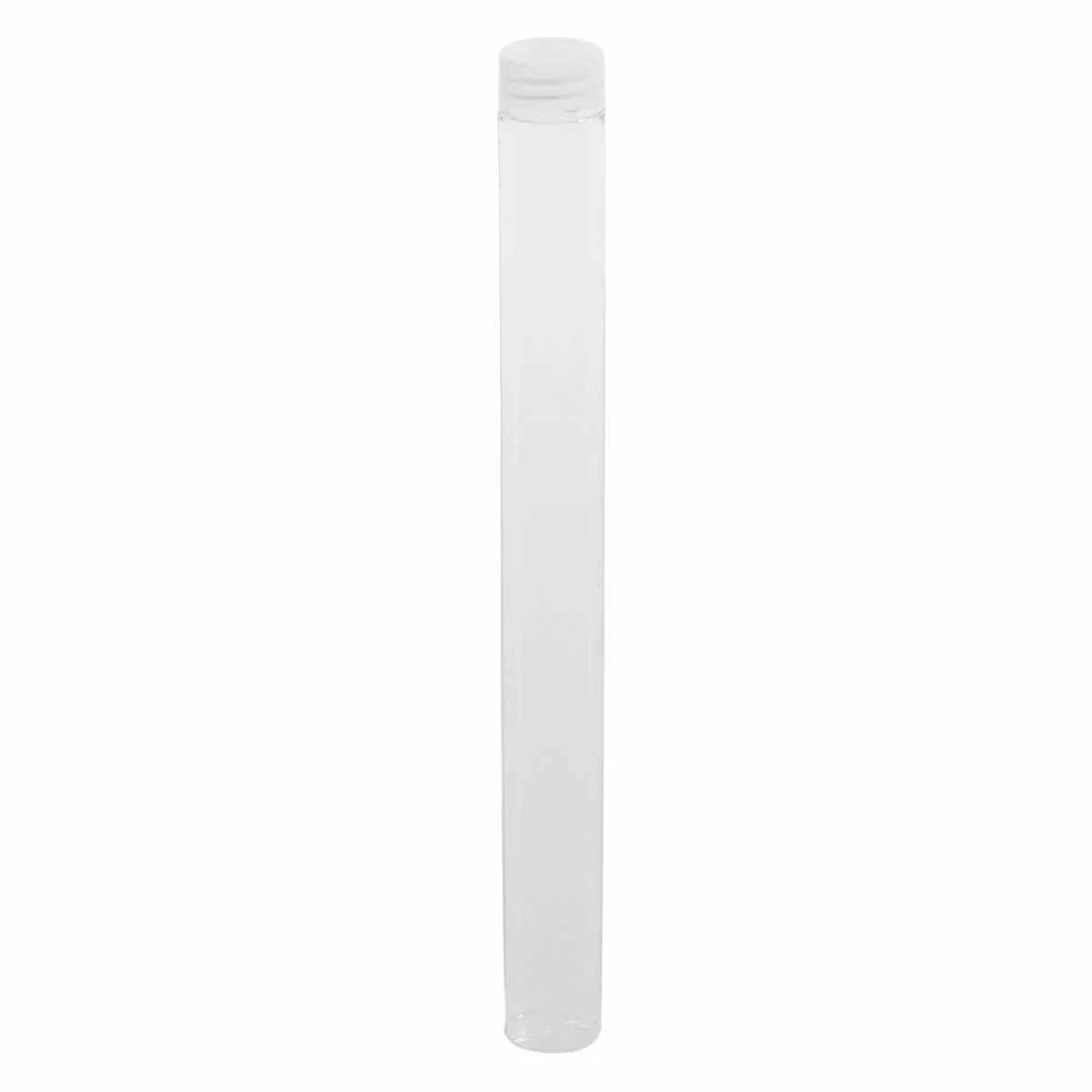 Loose Button Tube - Size 15cm - Image 2