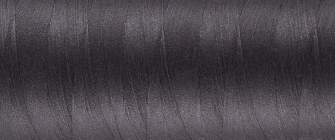 Madeira AeroQuilt Premium Quilting Thread Kingspool 2,750m - Colour 8110 - Image 2