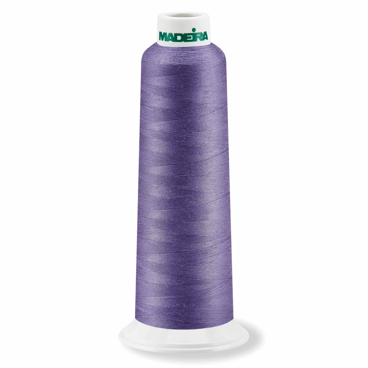 Madeira AeroQuilt Premium Quilting Thread Kingspool 2,750m - Colour 8323