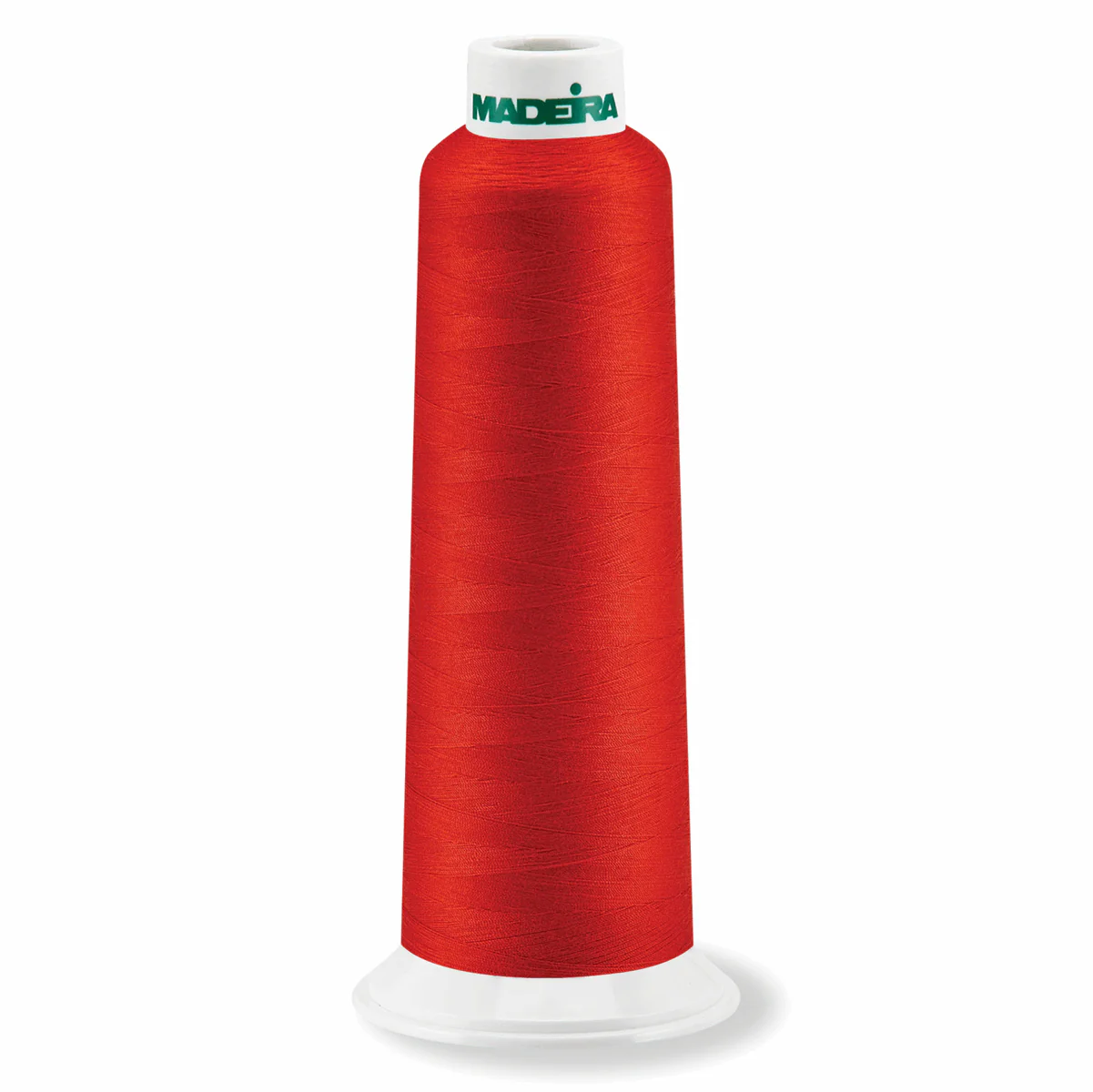 Madeira AeroQuilt Premium Quilting Thread Kingspool 2,750m - Colour 8380