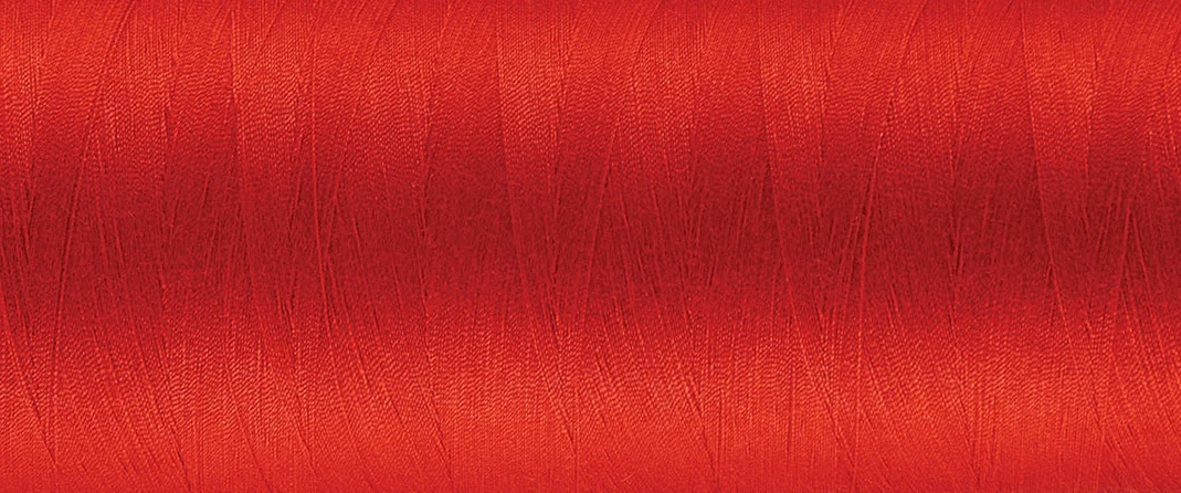 Madeira AeroQuilt Premium Quilting Thread Kingspool 2,750m - Colour 8380 - Image 2