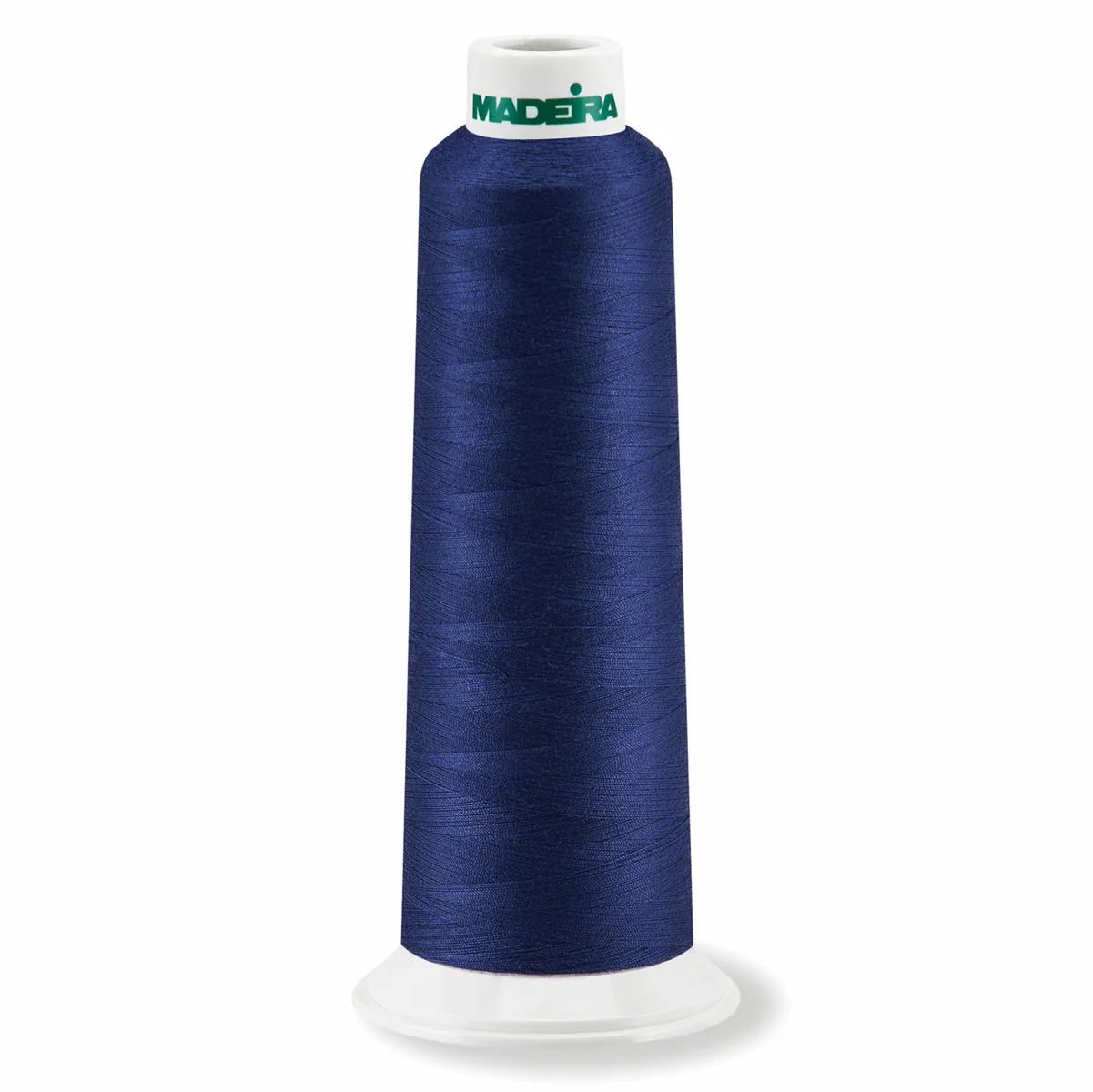 Madeira AeroQuilt Premium Quilting Thread Kingspool 2,750m - Colour 8420