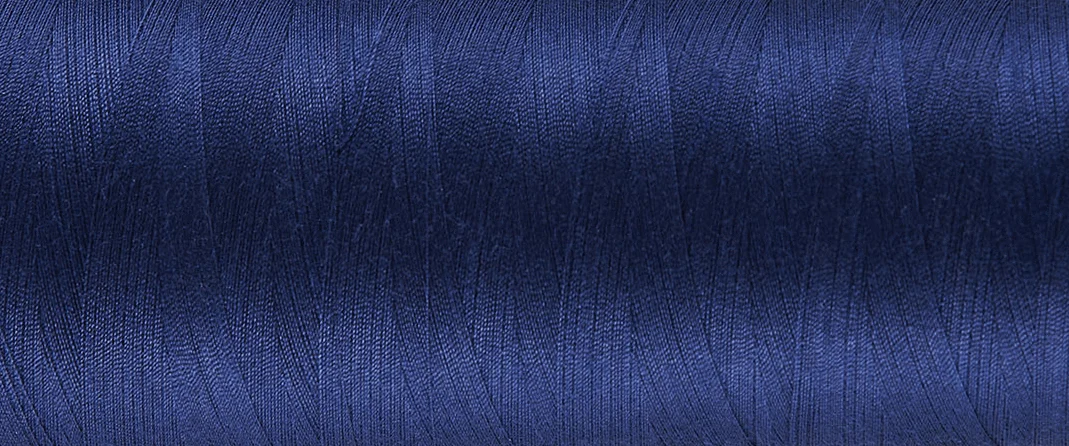 Madeira AeroQuilt Premium Quilting Thread Kingspool 2,750m - Colour 8420 - Image 2