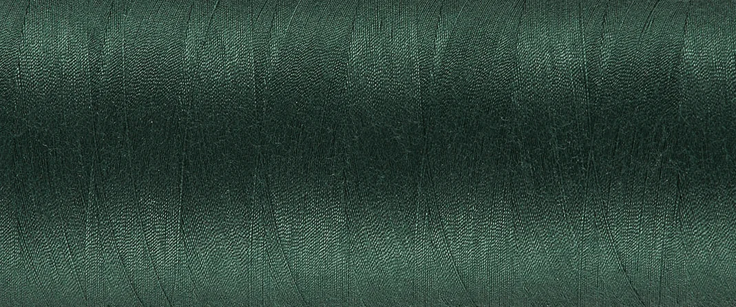 Madeira AeroQuilt Premium Quilting Thread Kingspool 2,750m - Colour 8473 - Image 2