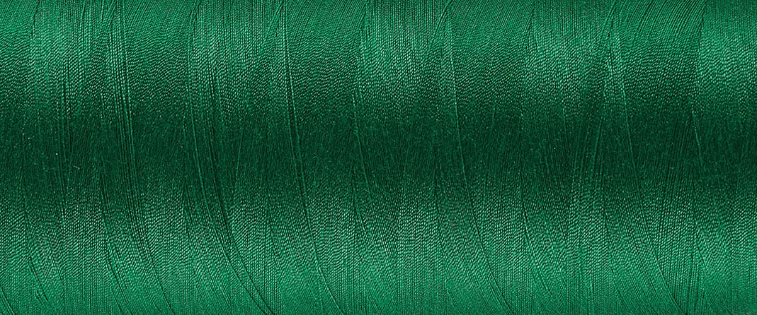 Madeira AeroQuilt Premium Quilting Thread Kingspool 2,750m - Colour 8500 - Image 2