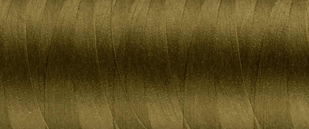 Madeira AeroQuilt Premium Quilting Thread Kingspool 2,750m - Colour 8550 - Image 2