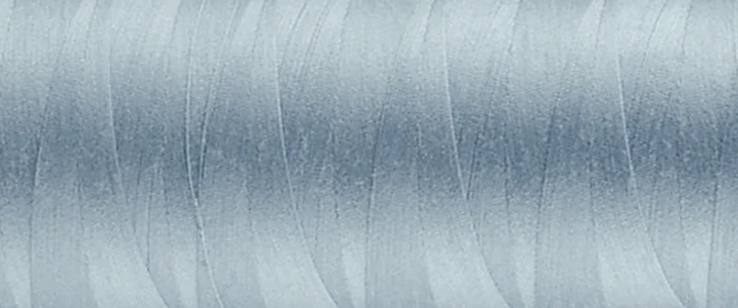 Madeira AeroQuilt Premium Quilting Thread Kingspool 2,750m - Colour 8628 - Image 2