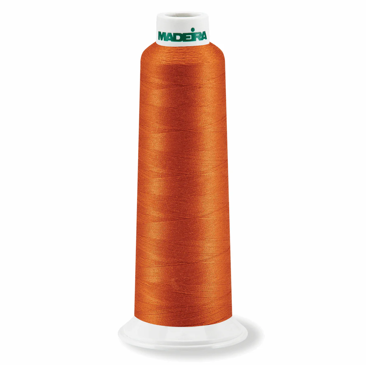 Madeira AeroQuilt Premium Quilting Thread Kingspool 2,750m - Colour 8651