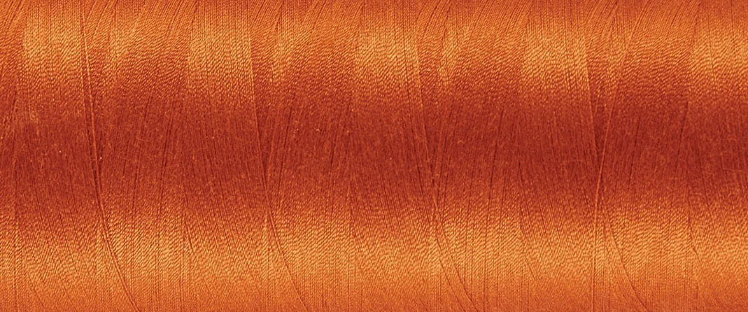 Madeira AeroQuilt Premium Quilting Thread Kingspool 2,750m - Colour 8651 - Image 2