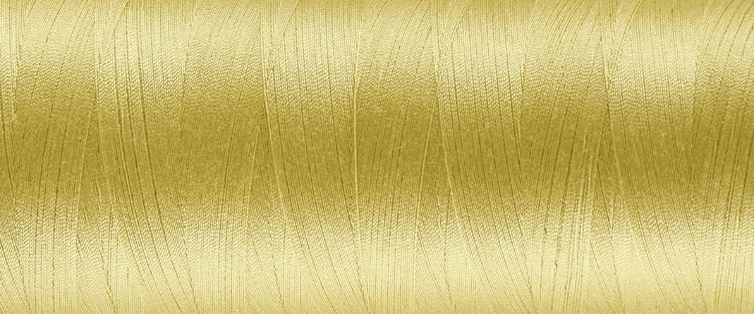 Madeira AeroQuilt Premium Quilting Thread Kingspool 2,750m - Colour 8660 - Image 2