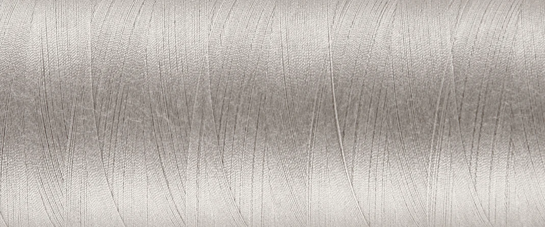 Madeira AeroQuilt Premium Quilting Thread Kingspool 2,750m - Colour 8686 - Image 2
