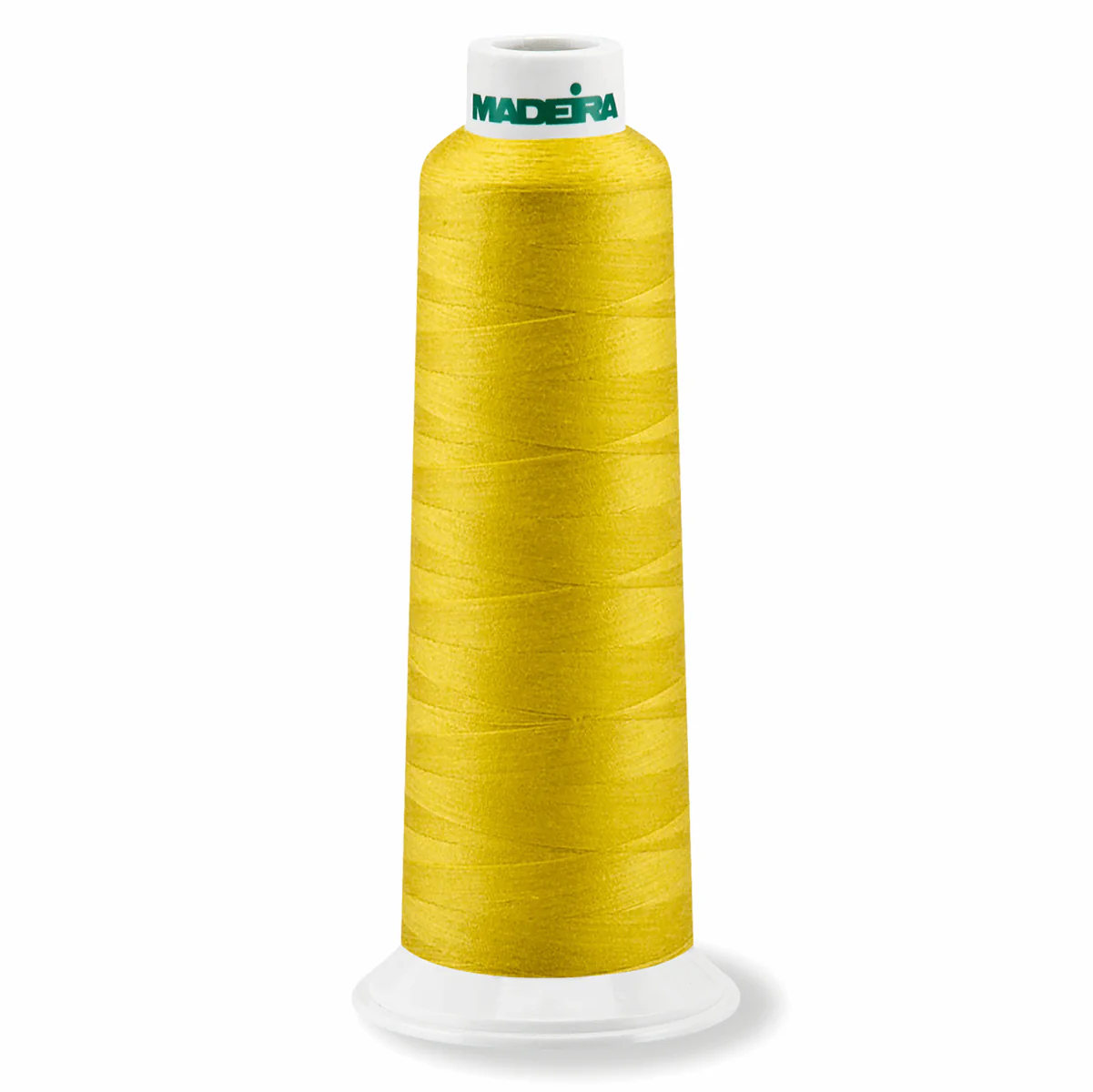 Madeira AeroQuilt Premium Quilting Thread Kingspool 2,750m - Colour 8700