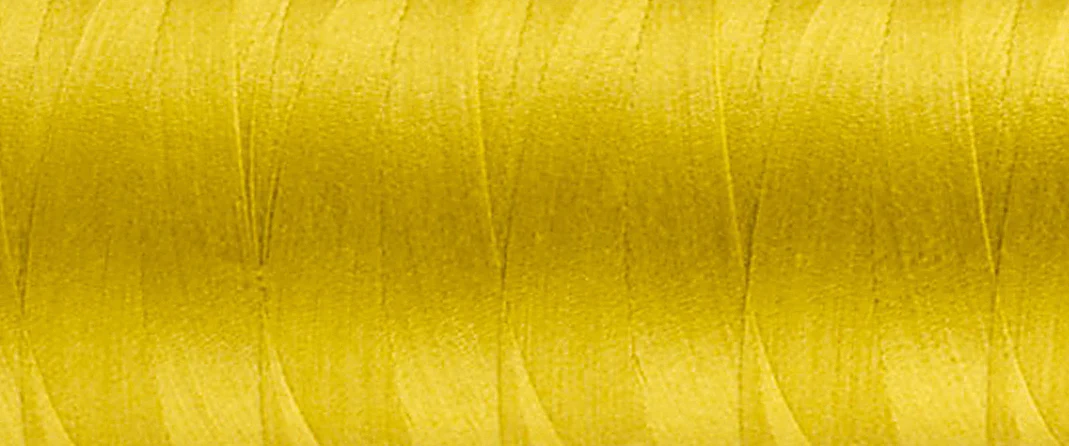 Madeira AeroQuilt Premium Quilting Thread Kingspool 2,750m - Colour 8700 - Image 2