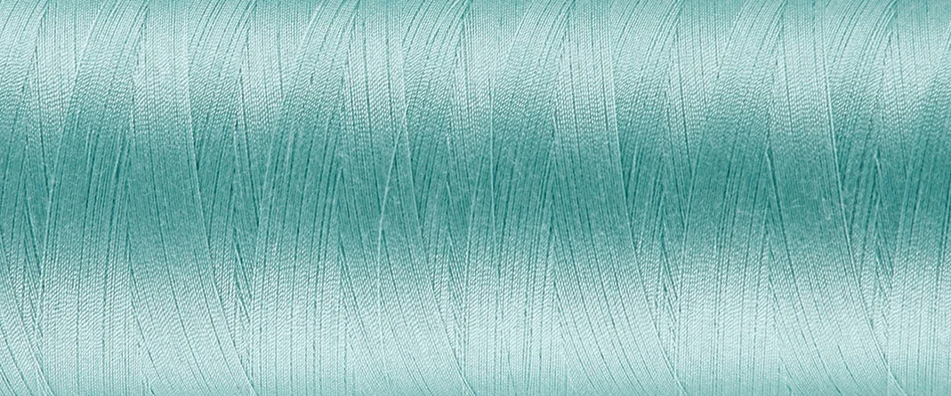 Madeira AeroQuilt Premium Quilting Thread Kingspool 2,750m - Colour 8730 - Image 2