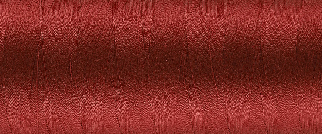 Madeira AeroQuilt Premium Quilting Thread Kingspool 2,750m - Colour 8811 - Image 2