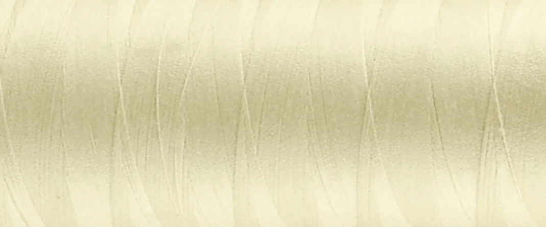 Madeira AeroQuilt Premium Quilting Thread Kingspool 2,750m - Colour 8821 - Image 2