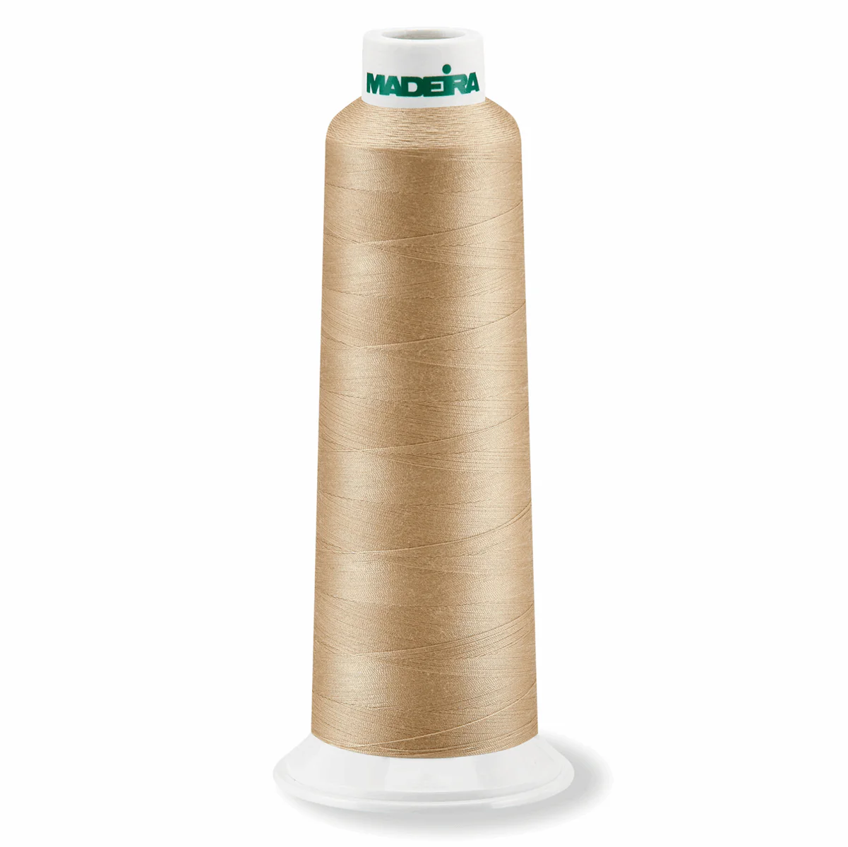 Madeira AeroQuilt Premium Quilting Thread Kingspool 2,750m - Colour 8822