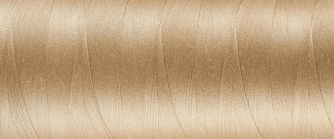 Madeira AeroQuilt Premium Quilting Thread Kingspool 2,750m - Colour 8822 - Image 2