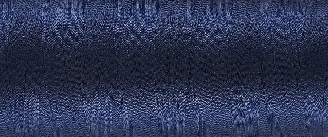 Madeira AeroQuilt Premium Quilting Thread Kingspool 2,750m - Colour 8965 - Image 2