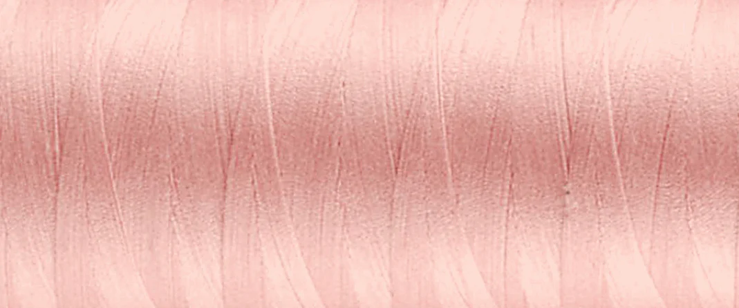 Madeira AeroQuilt Premium Quilting Thread Kingspool 2,750m - Colour 9150 - Image 2