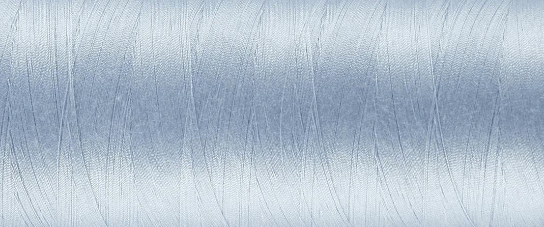 Madeira AeroQuilt Premium Quilting Thread Kingspool 2,750m - Colour 9320 - Image 2