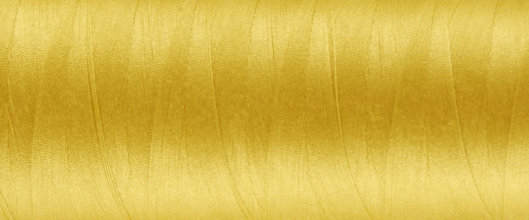Madeira AeroQuilt Premium Quilting Thread Kingspool 2,750m - Colour 9360 - Image 2