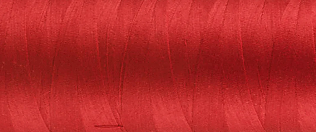Madeira AeroQuilt Premium Quilting Thread Kingspool 2,750m - Colour 9470 - Image 2