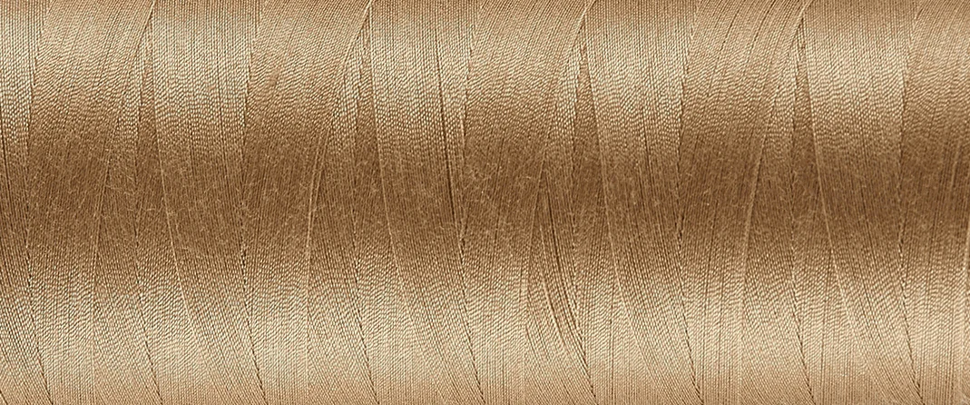 Madeira AeroQuilt Premium Quilting Thread Kingspool 2,750m - Colour 9490 - Image 2