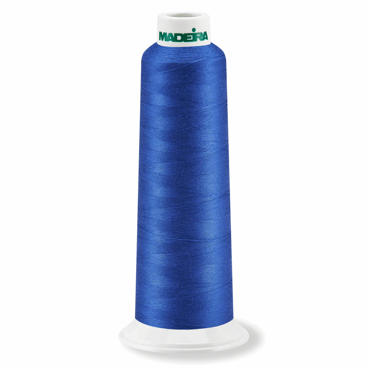 Madeira AeroQuilt Premium Quilting Thread Kingspool 2,750m - Colour 9660