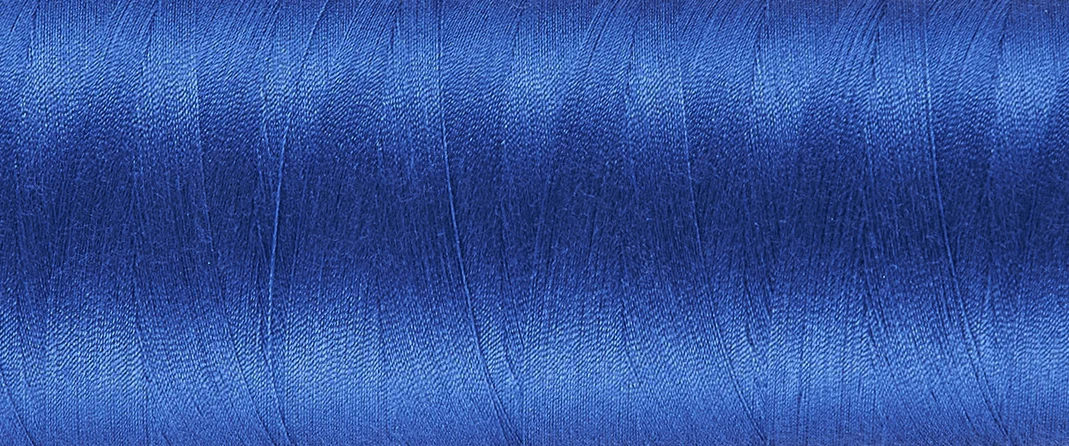 Madeira AeroQuilt Premium Quilting Thread Kingspool 2,750m - Colour 9660 - Image 2