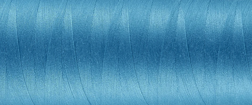 Madeira AeroQuilt Premium Quilting Thread Kingspool 2,750m - Colour 9892 - Image 2