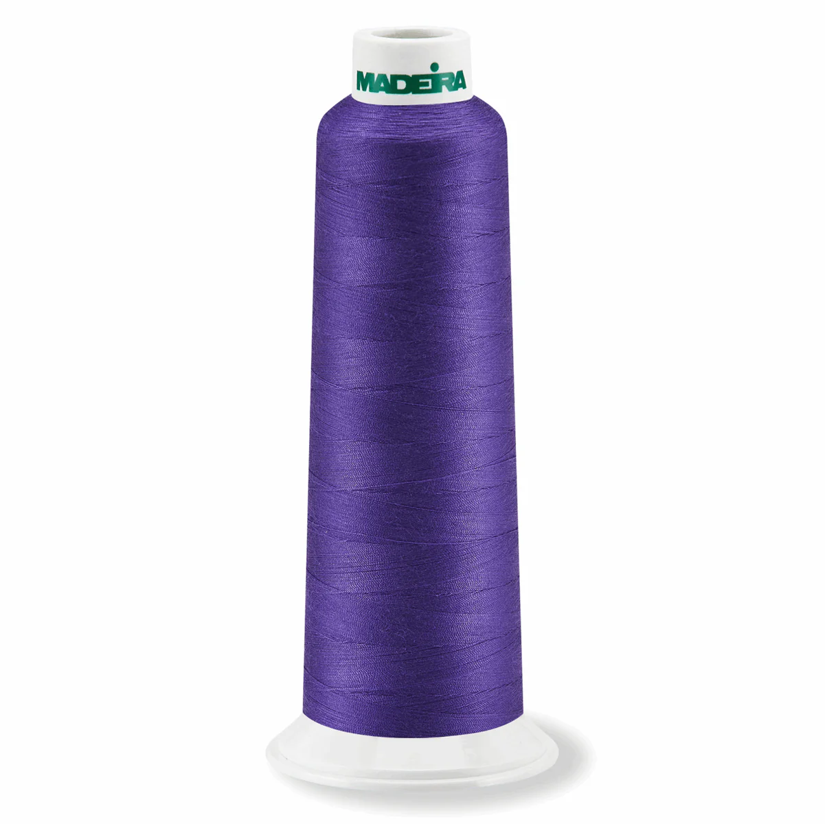 Madeira AeroQuilt Premium Quilting Thread Kingspool 2,750m - Colour 9922