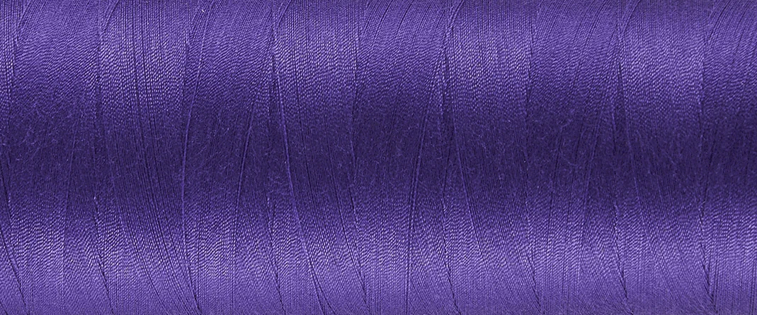 Madeira AeroQuilt Premium Quilting Thread Kingspool 2,750m - Colour 9922 - Image 2