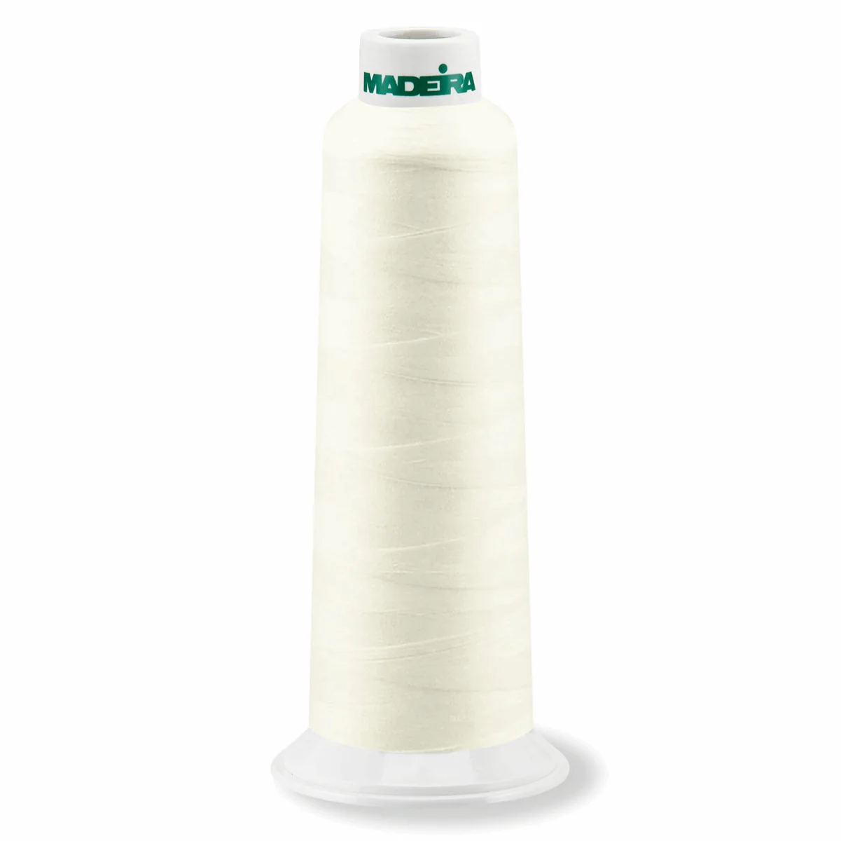 Madeira AeroQuilt Premium Quilting Thread Kingspool 2,750m - Colour 8010