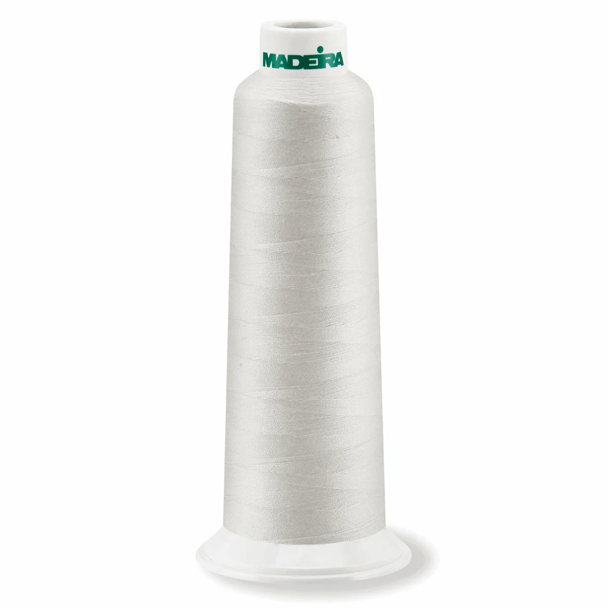 Madeira AeroQuilt Premium Quilting Thread Kingspool 2,750m - Colour 8020
