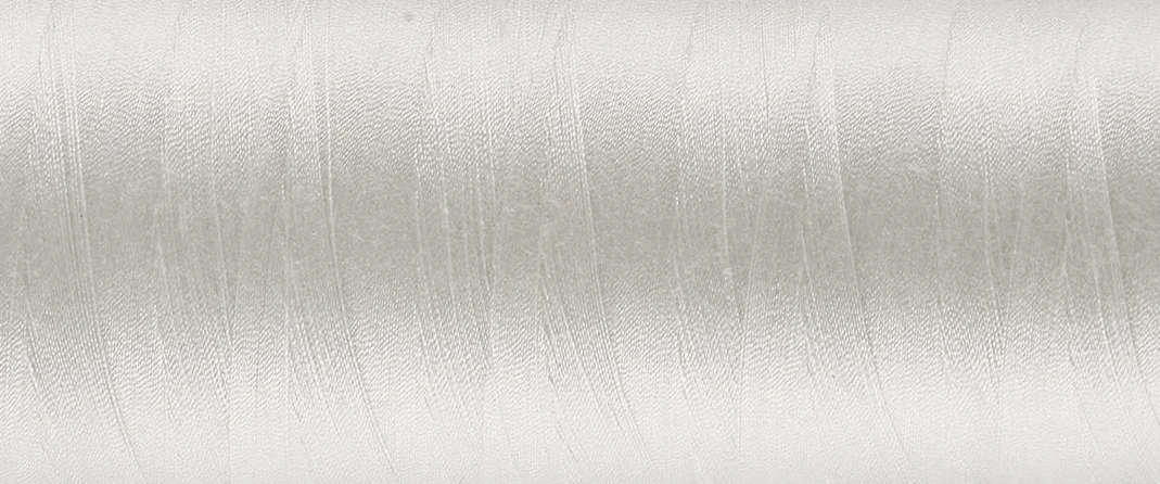 Madeira AeroQuilt Premium Quilting Thread Kingspool 2,750m - Colour 8020 - Image 2