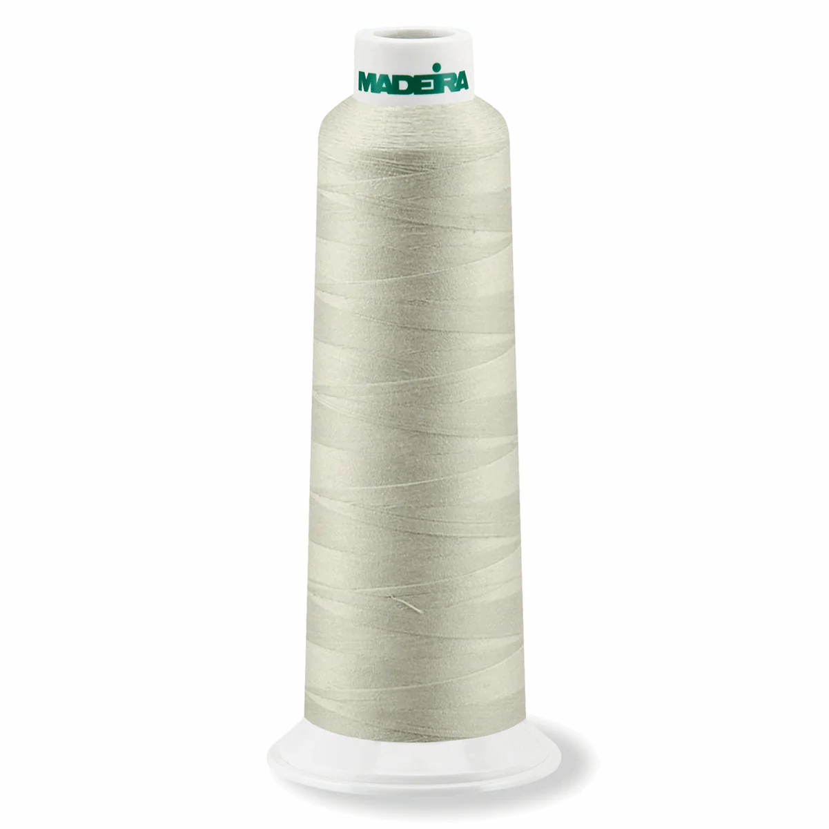Madeira AeroQuilt Premium Quilting Thread Kingspool 2,750m - Colour 8100