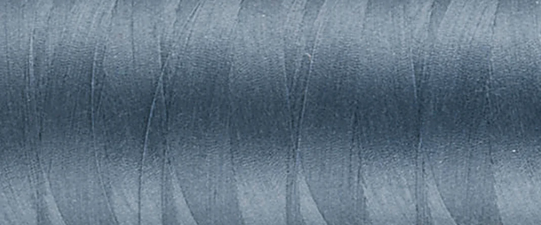 Madeira AeroQuilt Premium Quilting Thread Kingspool 2,750m - Colour 8105 - Image 2