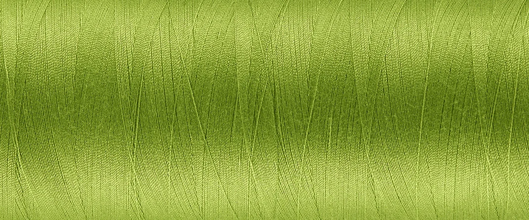 Madeira AeroQuilt Premium Quilting Thread Kingspool 2,750m - Colour 8990 - Image 2